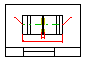 2D Sales Drawing